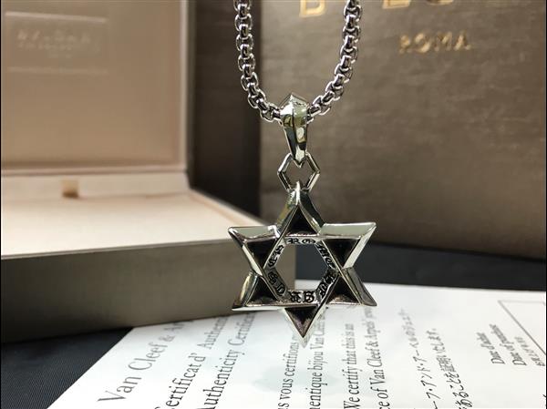 202664222811341 